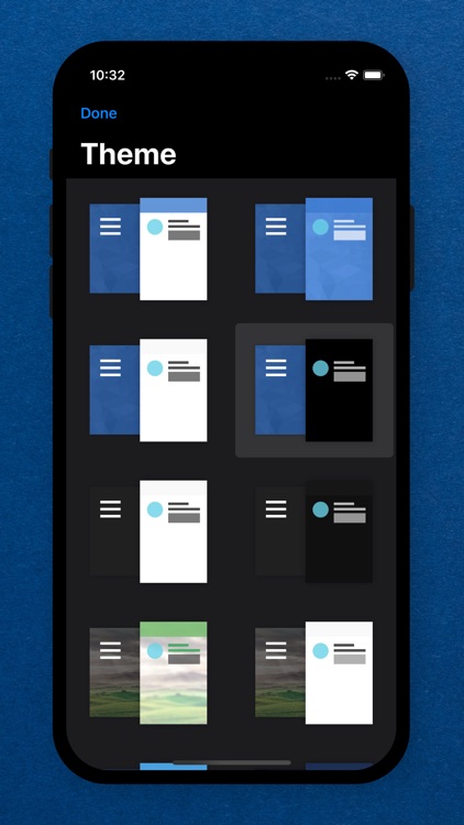 MailBuzzr for Outlook screenshot-3