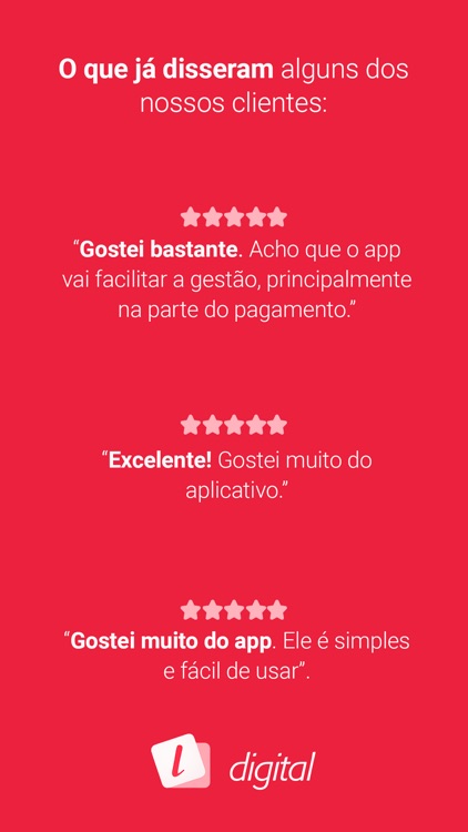 Lello para Síndicos screenshot-5