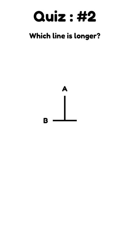 IQ and R
