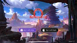 Game screenshot Narrow Duel mod apk