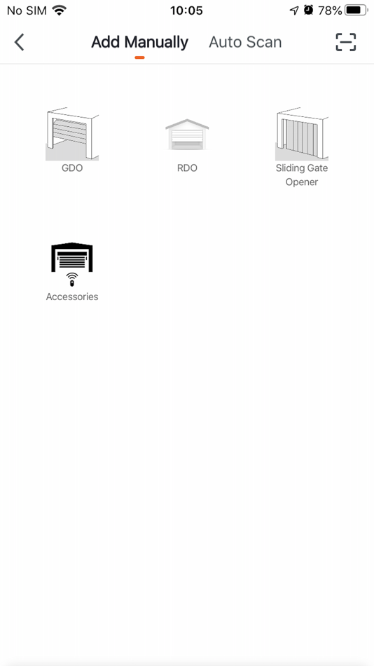 #1. F-LINX (iOS) 由: 君 杨