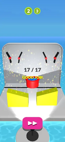 Game screenshot Shadow Puzzles hack