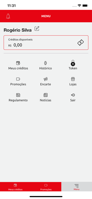 Sacolão Supermercados(圖7)-速報App