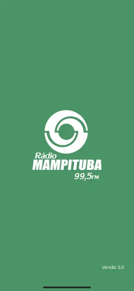 Game screenshot Mampituba FM mod apk