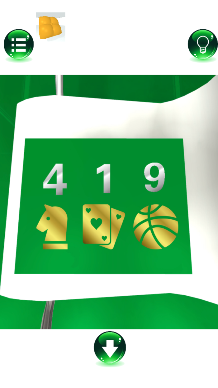 EscapeGame GreenROOM