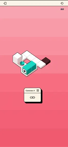 Game screenshot Dadi apk