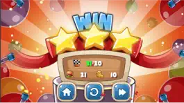Game screenshot افضل شيف لعبة تحضير الطعام apk