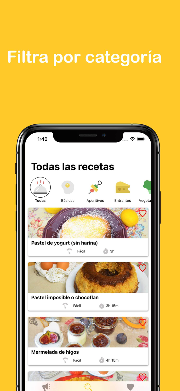 Recetas Crock Pot Español