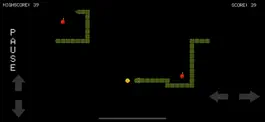 Game screenshot P&P Snake apk