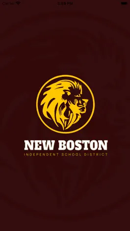 Game screenshot New Boston ISD mod apk