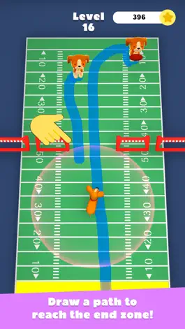 Game screenshot Pet Bowl mod apk