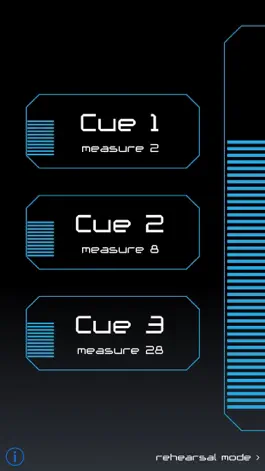 Game screenshot The Machine Awakes apk