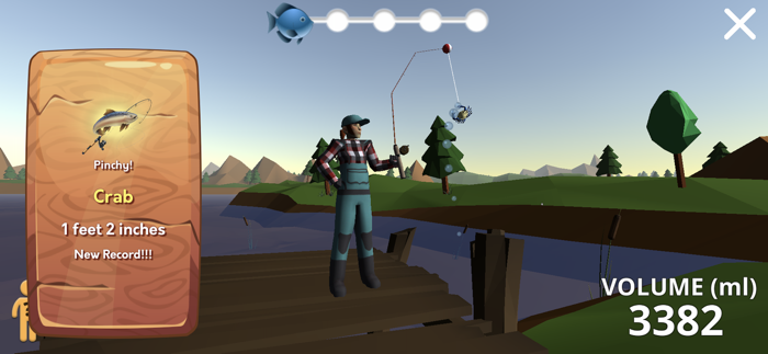 ZEPHYRx Breathe Easy