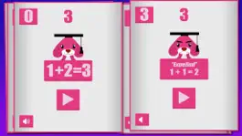 Game screenshot One Plus Two Is Three hack