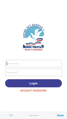 Game screenshot SNS PKL mod apk
