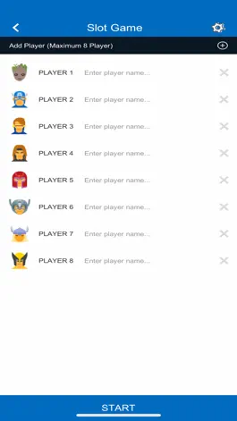 Game screenshot Dice Dice Dice hack