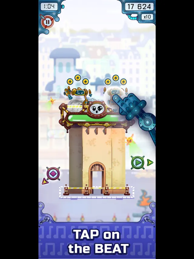 screenshot 0