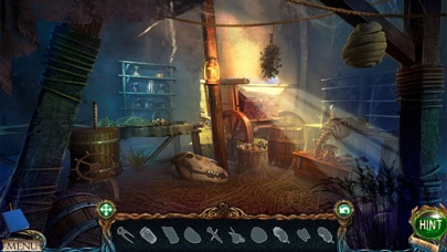 Lost Lands 3 Screenshot