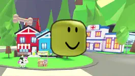 Game screenshot Adopt Me apk