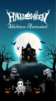 halloween skeleton animated problems & solutions and troubleshooting guide - 4