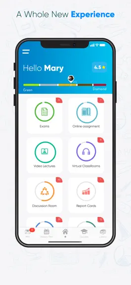 Game screenshot Riyadh Najed Schools hack