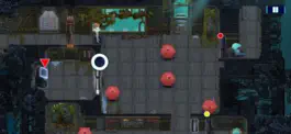 Game screenshot Professor Lupo: Ocean hack
