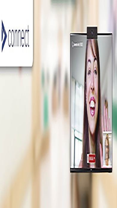 JourneyPxVideoCall Screenshot