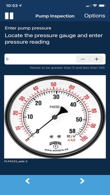 Onsight Flow screenshot-5