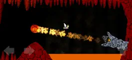 Game screenshot Go to Hell... hack