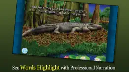 alligator at saw grass road problems & solutions and troubleshooting guide - 2