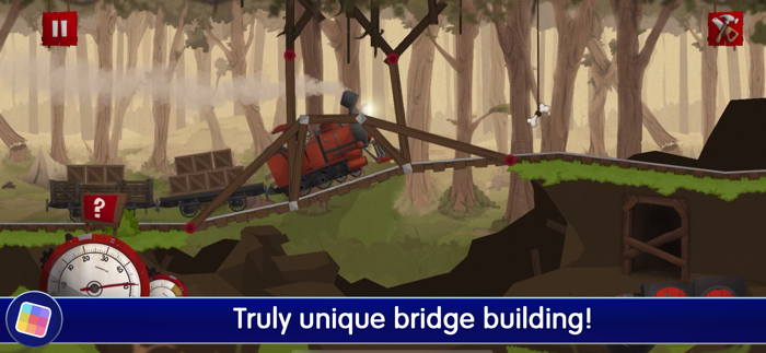 Bridgy Jones - GameClub