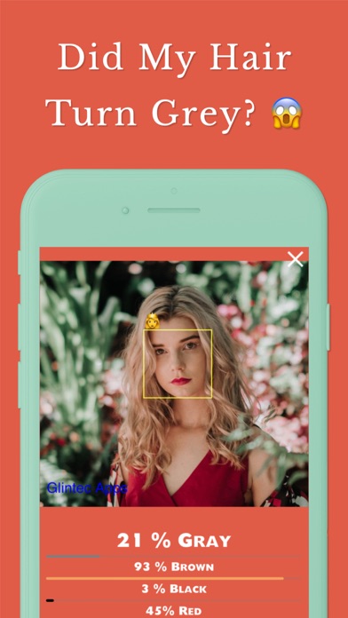 How to cancel & delete How old do I look?  2020 from iphone & ipad 4