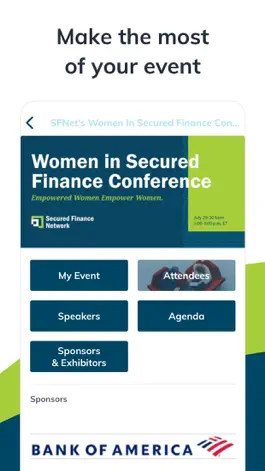 Game screenshot SFNet Connect mod apk