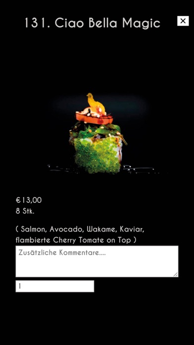 arsién at home Screenshot