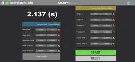 Game screenshot SmartBlocks mod apk