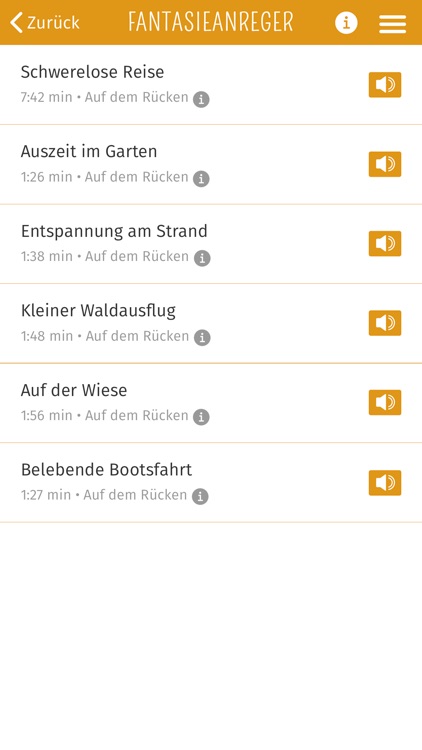 Rheuma-Auszeit screenshot-4