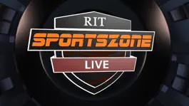 Game screenshot RIT Athletics TV apk