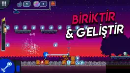Game screenshot Viral Firar - Arcade Koşu hack