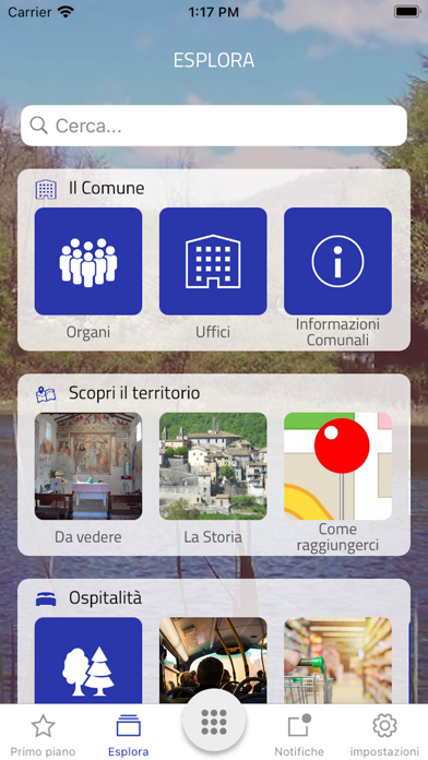 MyPercile Screenshot 4 - AppWisp.com