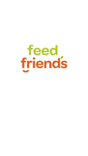 feed friends problems & solutions and troubleshooting guide - 2