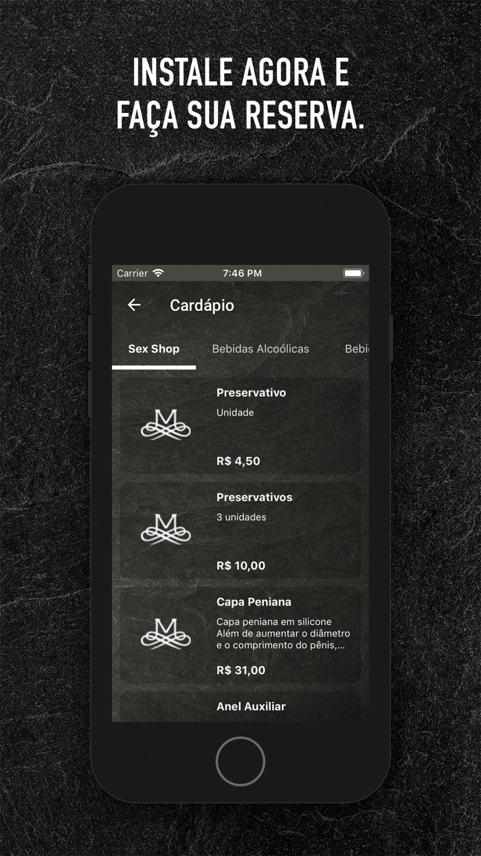 Medieval Motel - RP SP