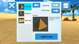 Game screenshot Civilization Builder apk