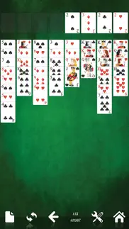 How to cancel & delete freecell royale solitaire pro 2