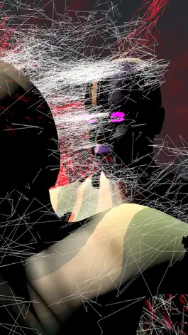 Game screenshot Love sculpture hack