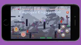 Game screenshot Live CX Game - Chapter 3 apk