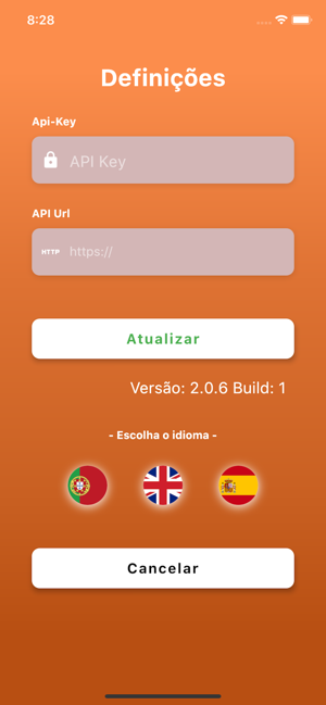Contratos(圖8)-速報App