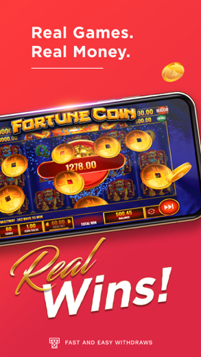 betty casino login