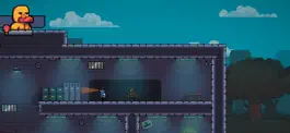 Game screenshot One Escape! hack