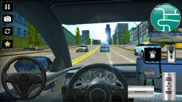 Game screenshot Police Car Drift hack