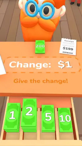 Game screenshot Computer Repair! apk